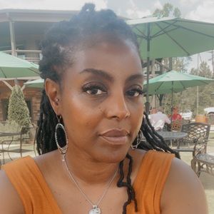 Meet your Posher, Jill